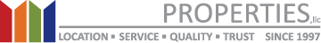 Biondo Properties